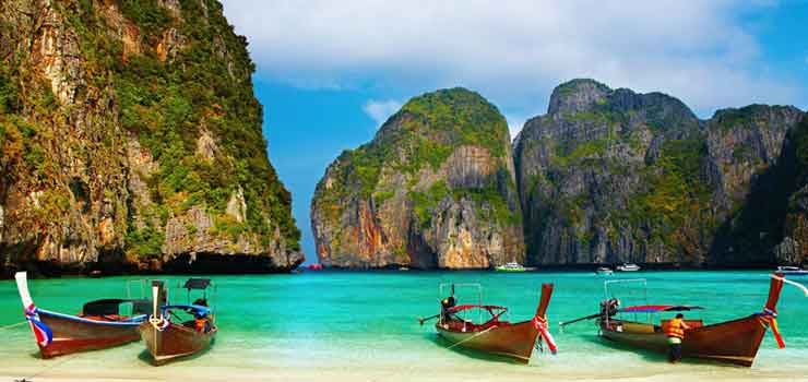 Phuket