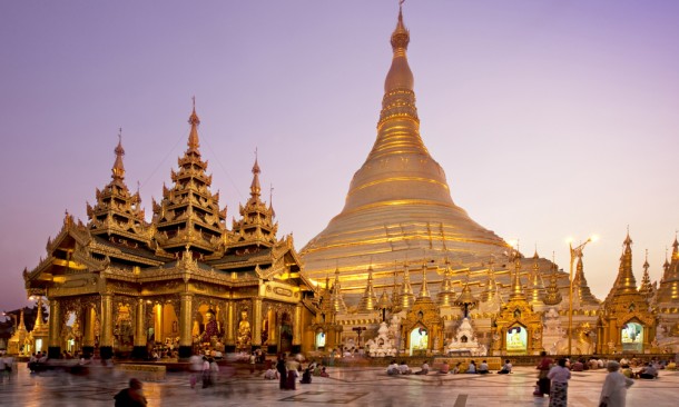 Shwedagon-Pagoda-610x366