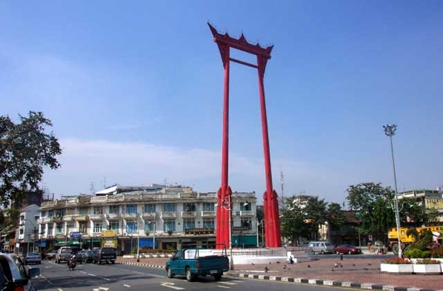 giant-swing-bangkok