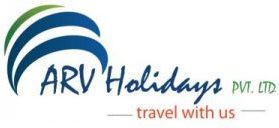 ARV Holidays Pvt. Ltd.
