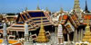 grand-palace-bangkok-tour