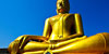 sukhothai-buddha