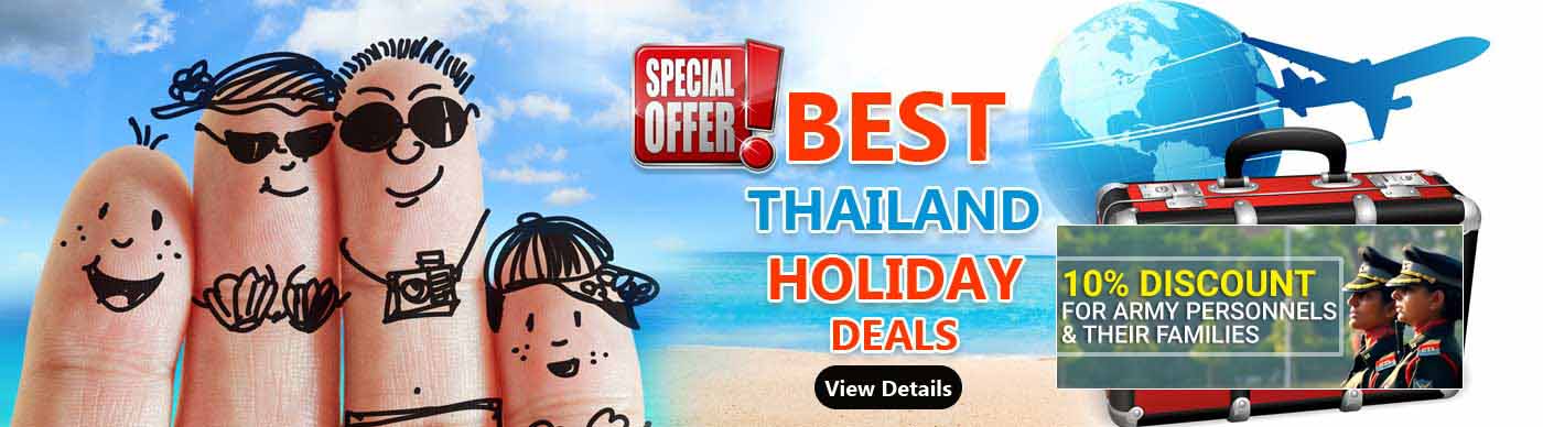 thailand-holiday-deals
