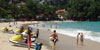 kata-beach-phuket-tours