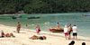 patong beach Phuket tour packages