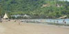 patong-beach