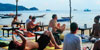 sairee-beach-koh-tao1