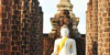 sukhothai-historical-park-tour