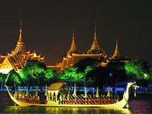 bangkok-break-tour-package