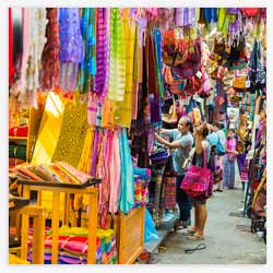 chatuchak-weekend-market