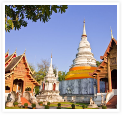 chram-wat-phra-singh