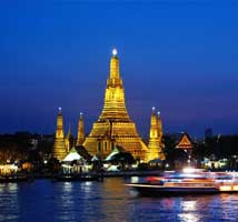 bangkok-krabi-holiday-trip