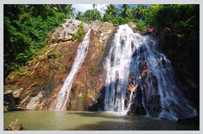 nong-nooch-tropical-botanical-garden