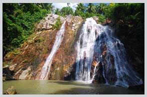 nong-nooch-tropical-botanical-garden