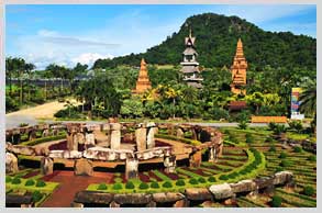 nong-nooch-tropical-botanical-garden