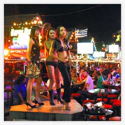 patong-beach-nightlife