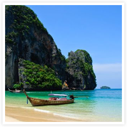 railay-beach