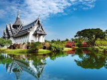 thailand-central-highlight-tour