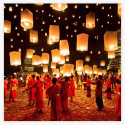 thailand-events-and-festivals
