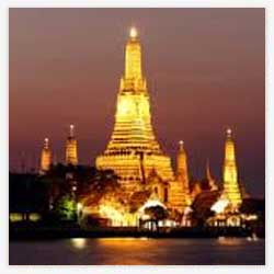 thailand-sights-and-attractions