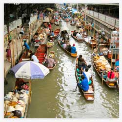 the-floating-market