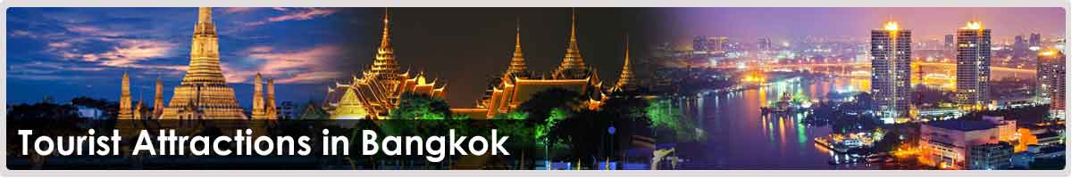 tourist-attractions-in-bangkok