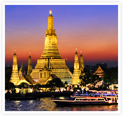 tourist-attractions-in-bangkok