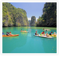 tourist-attractions-in-phuket
