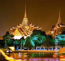 bangkok-krabi-holiday-trip
